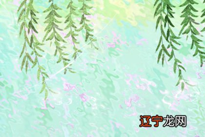 女人旺夫相的五个标准又是什么?你知道吗?