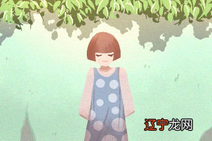 女人旺夫相的五个标准又是什么?你知道吗?