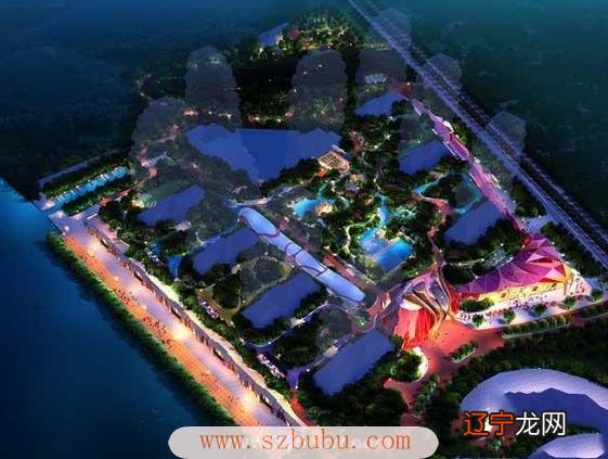 七星现代风水解读优质