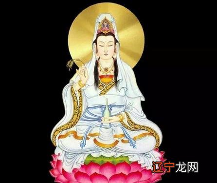 每日一签观音灵签第19签