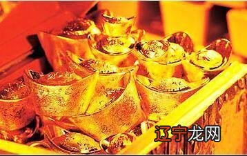 周易算命:婚姻属相配对宝典、男女必须了解!