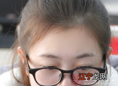 男人都想娶一个自己喜欢的女人,面相最能征服男人