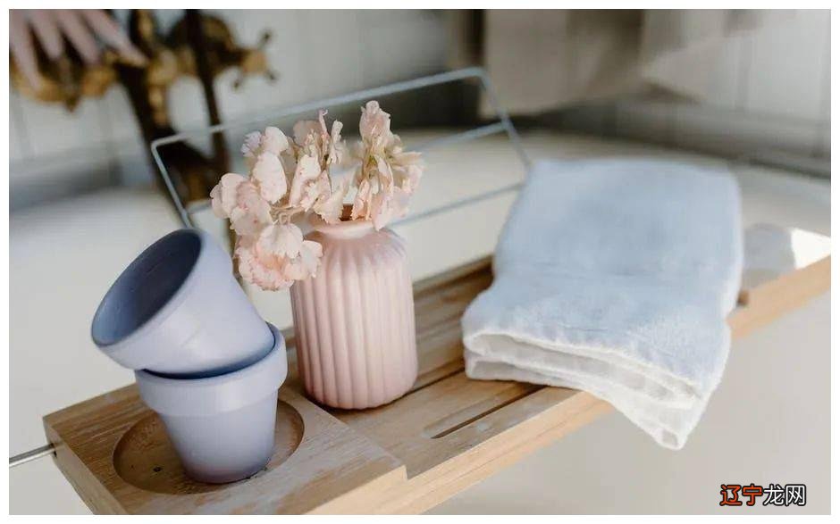 12星座的第一印象 千万不可过分夸夸其谈,少一分张扬稳重,多谈谈人生大计