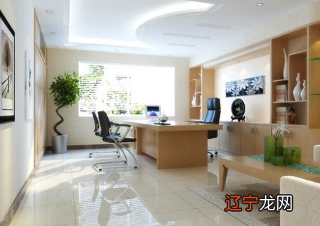 慈世堂:办公室风水布局与禁忌,你知道吗?
