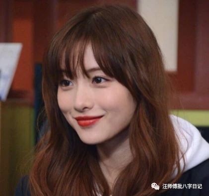 风水堂:什么样的八字都有怎样的命理特征