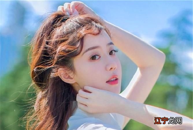 为什么天秤女适合走甜美风天秤座女适合吗