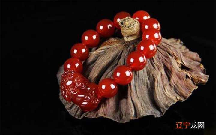貔貅怎么佩戴？貔貅的佩戴方法和佩戴忌讳