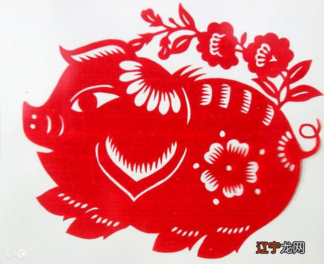 免费算命十二生肖运势,2022 年12生肖运势解析