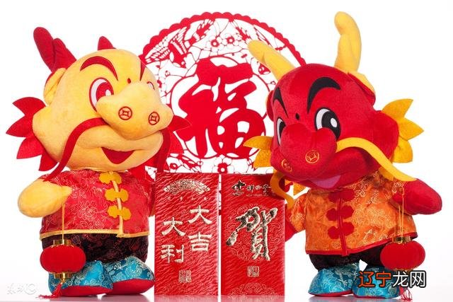 免费算命十二生肖运势,2022 年12生肖运势解析