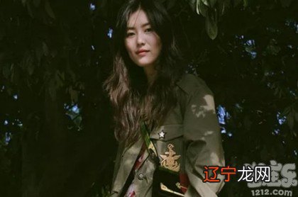 房屋格局风水学