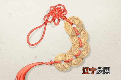 房子坐北朝南的在院子里东南安鱼池好不好？