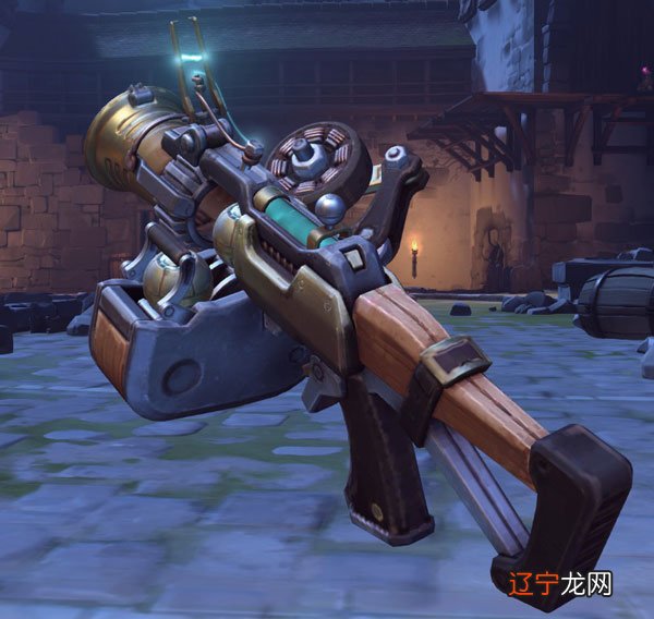 三 中古战锤 鼠人著名部队介绍完(附UP主个人吐槽)