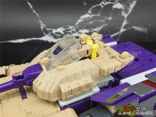 三 中古战锤 鼠人著名部队介绍完(附UP主个人吐槽)