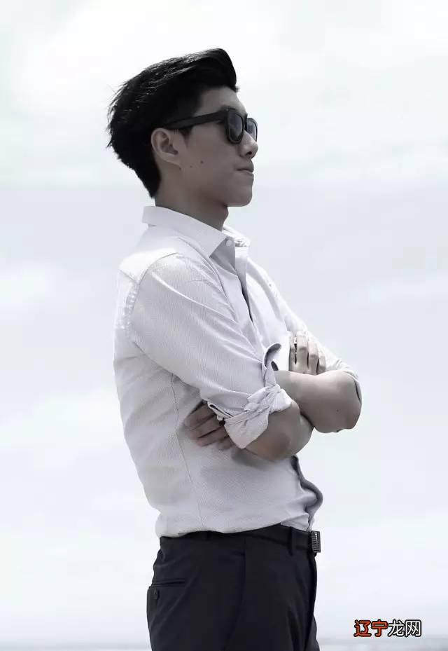 天生至尊全文阅读