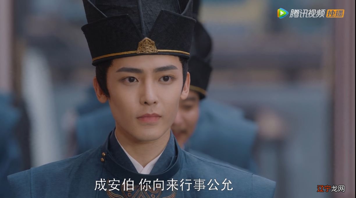 天生至尊全文阅读