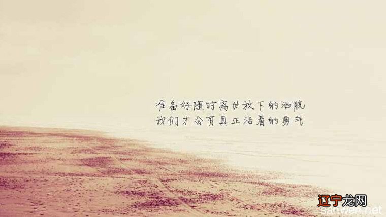 图 本年度:认真努力的克制,力求做到更好