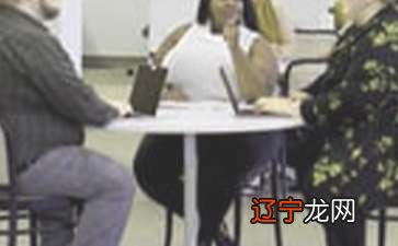 图 本年度:认真努力的克制,力求做到更好