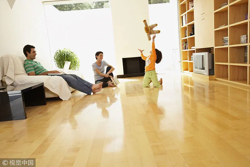 李光峰日干所取的文昌才是真正作用的文昌