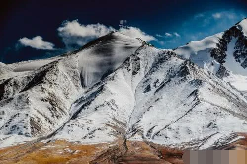 ,养九条鱼代表什么意思？是一些风水爱好者传给