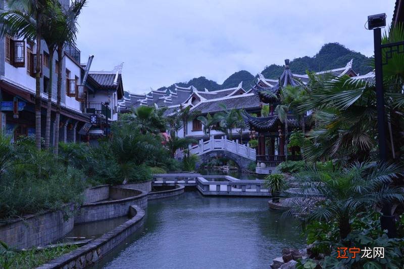 贵州世居民族文化保护与旅游开发这一问题研究学会代表共80余人