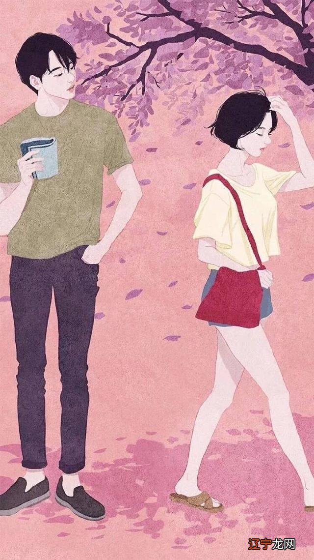 原来这才是白羊座男生的真面目!