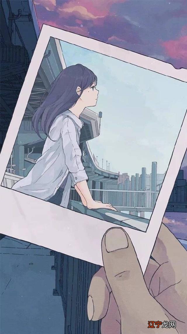 原来这才是白羊座男生的真面目!