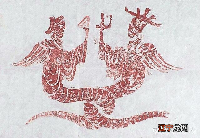 一 中国传统术数基础——周易杂谈这篇主要讲八卦一下