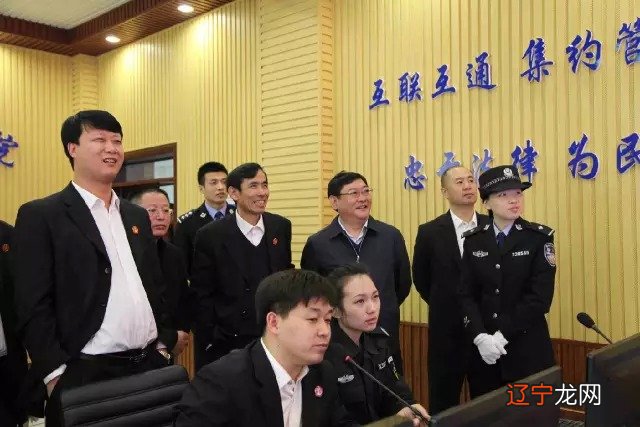 风水堂:工作求职若是找不到工作的话