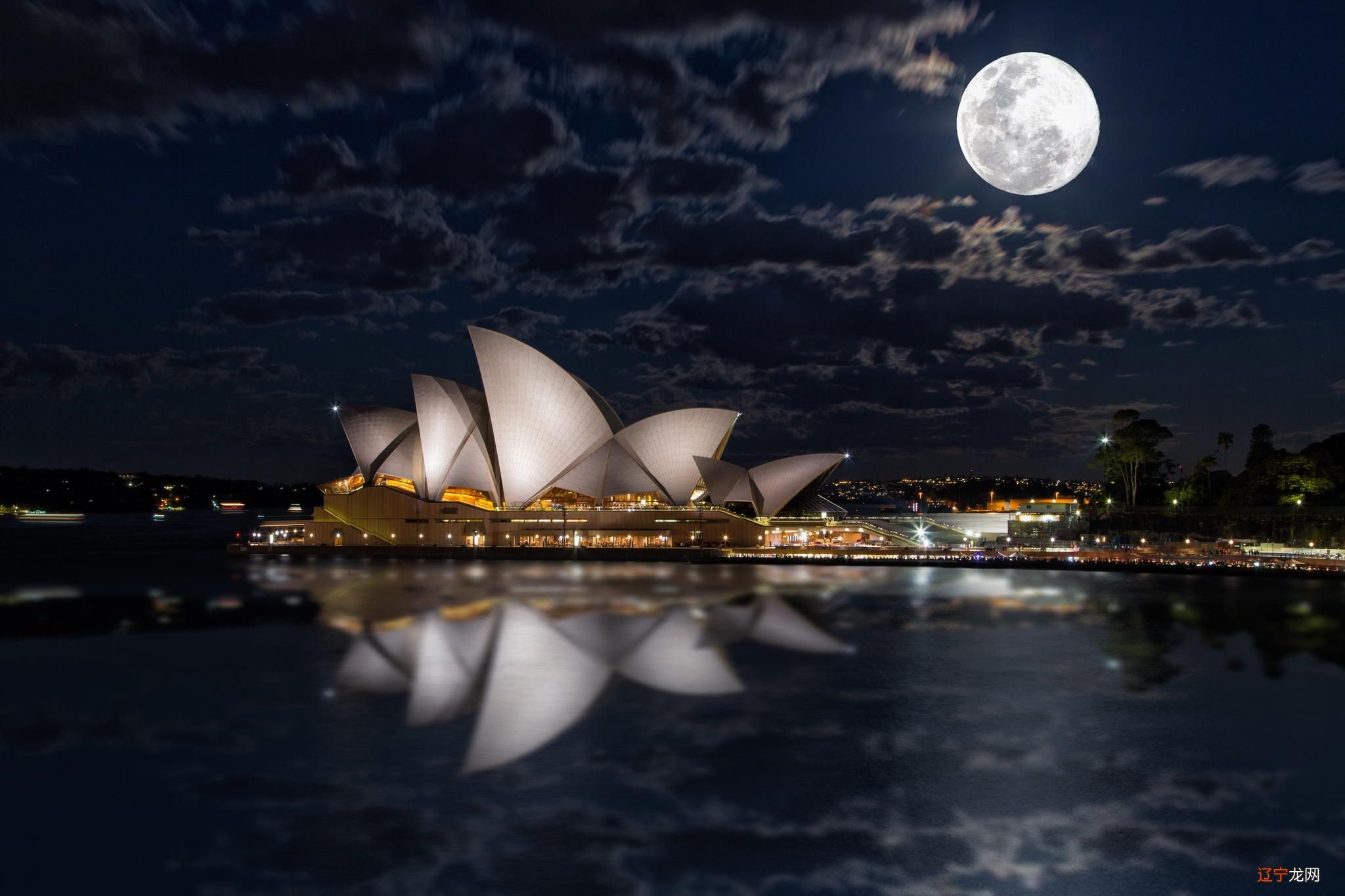 第10个在海外的中秋节，中秋节习俗及演变，古人过中秋吃月饼么？