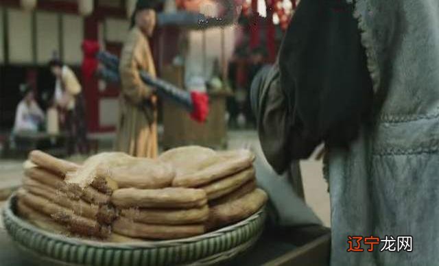 第10个在海外的中秋节,中秋节习俗及演变,古人过中秋吃月饼么?