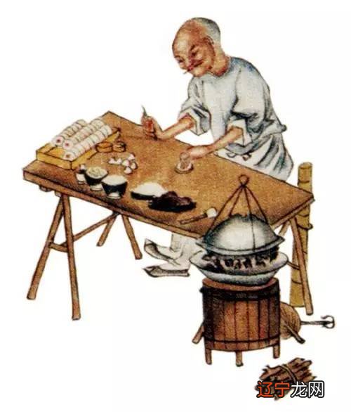 第10个在海外的中秋节,中秋节习俗及演变,古人过中秋吃月饼么?