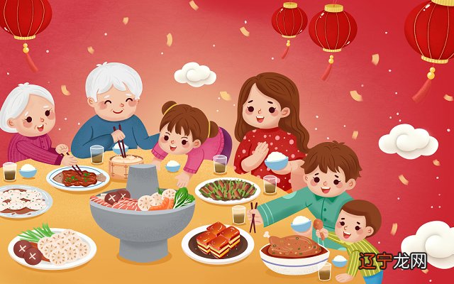 初一拜年微信_除夕拜年还是初一拜年_初一拜年短信