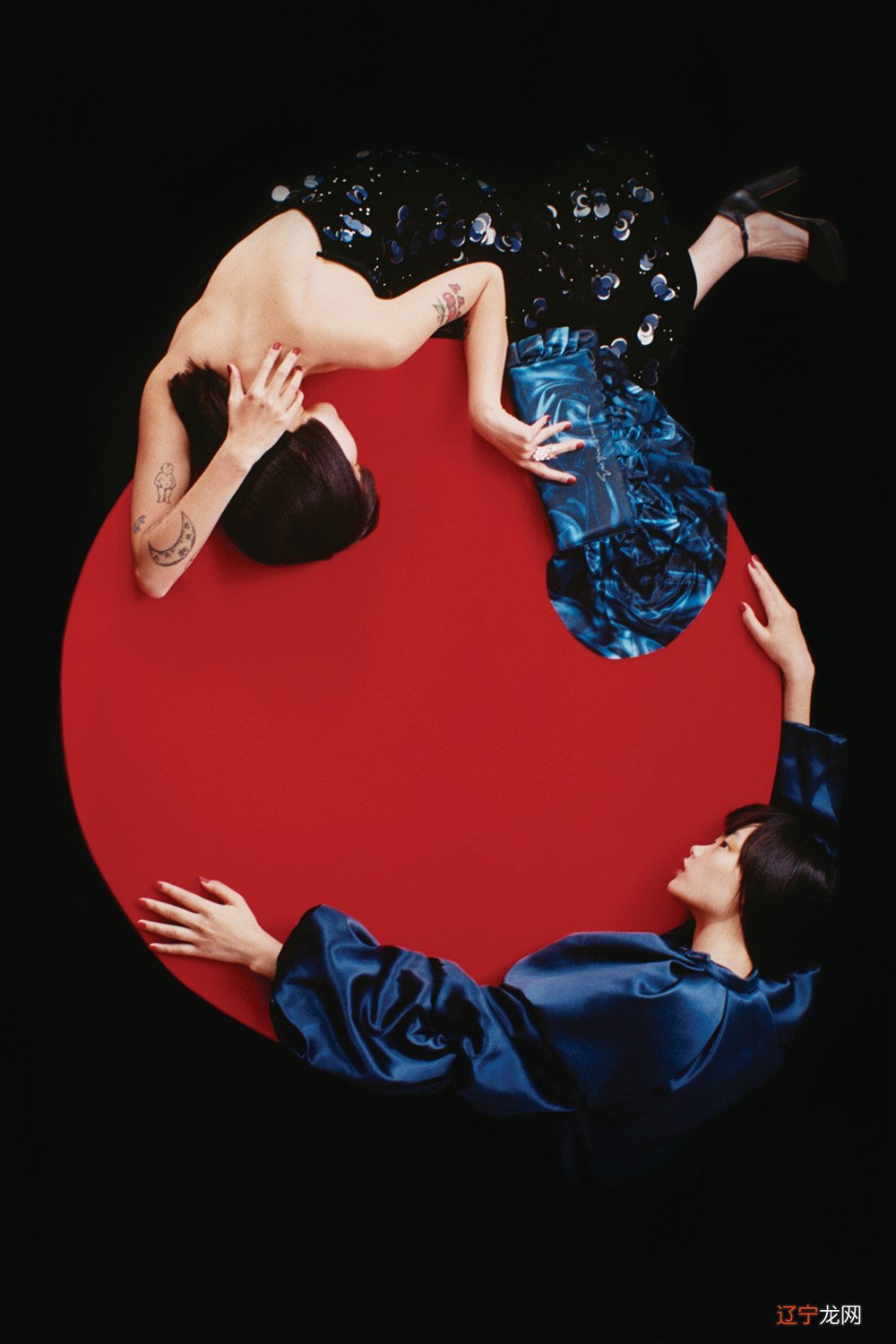 2021年运势,可能还需要考虑一下您的上升星座!