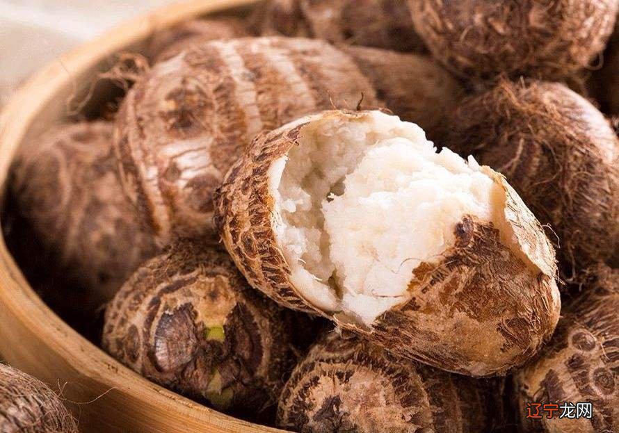 中秋习俗除了吃月饼，这7个传统习俗要知道，传统带来美好寓意