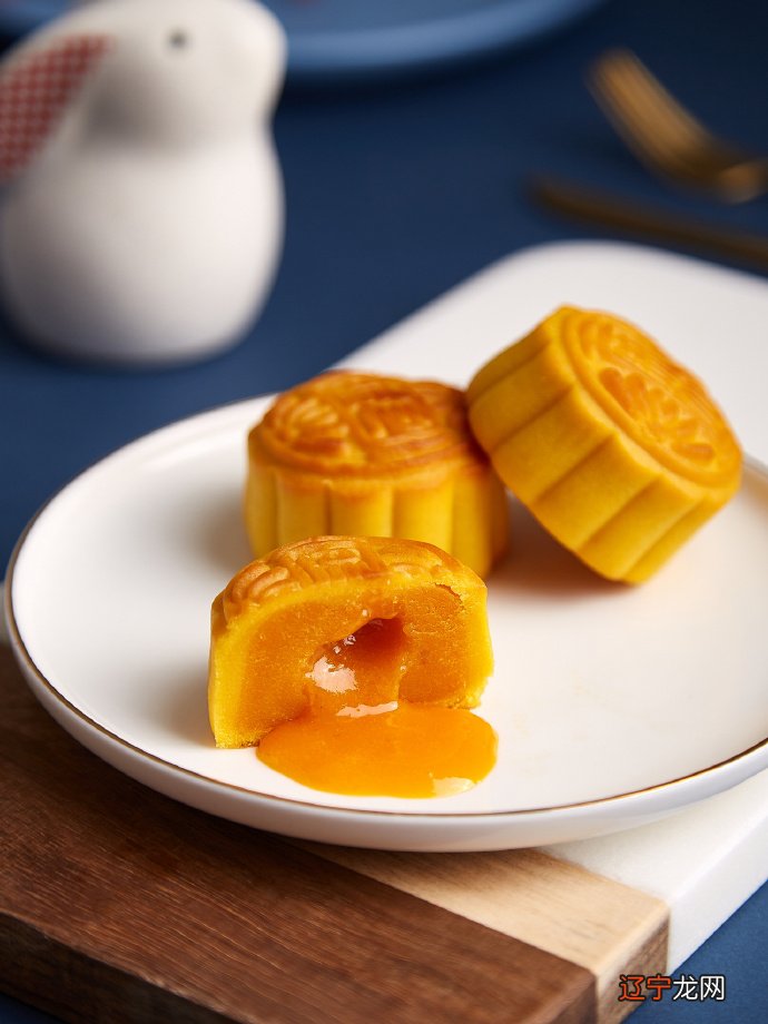 中秋习俗除了吃月饼，这7个传统习俗要知道，传统带来美好寓意