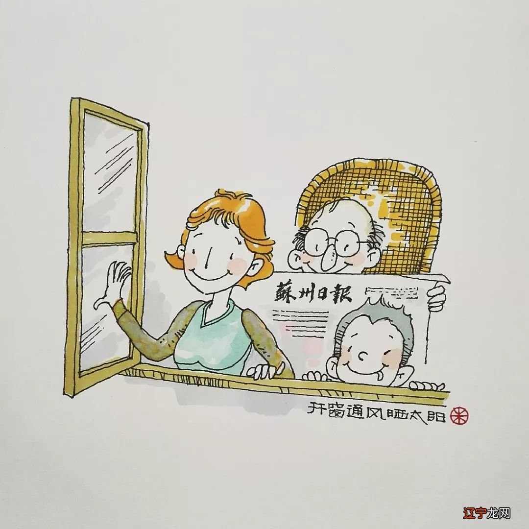 中秋习俗除了吃月饼,这7个传统习俗要知道,传统带来美好寓意