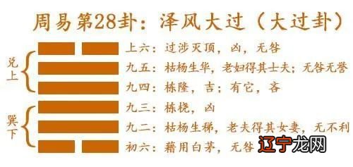 易经基本知识_基本法律法规知识_易经知识基础知识