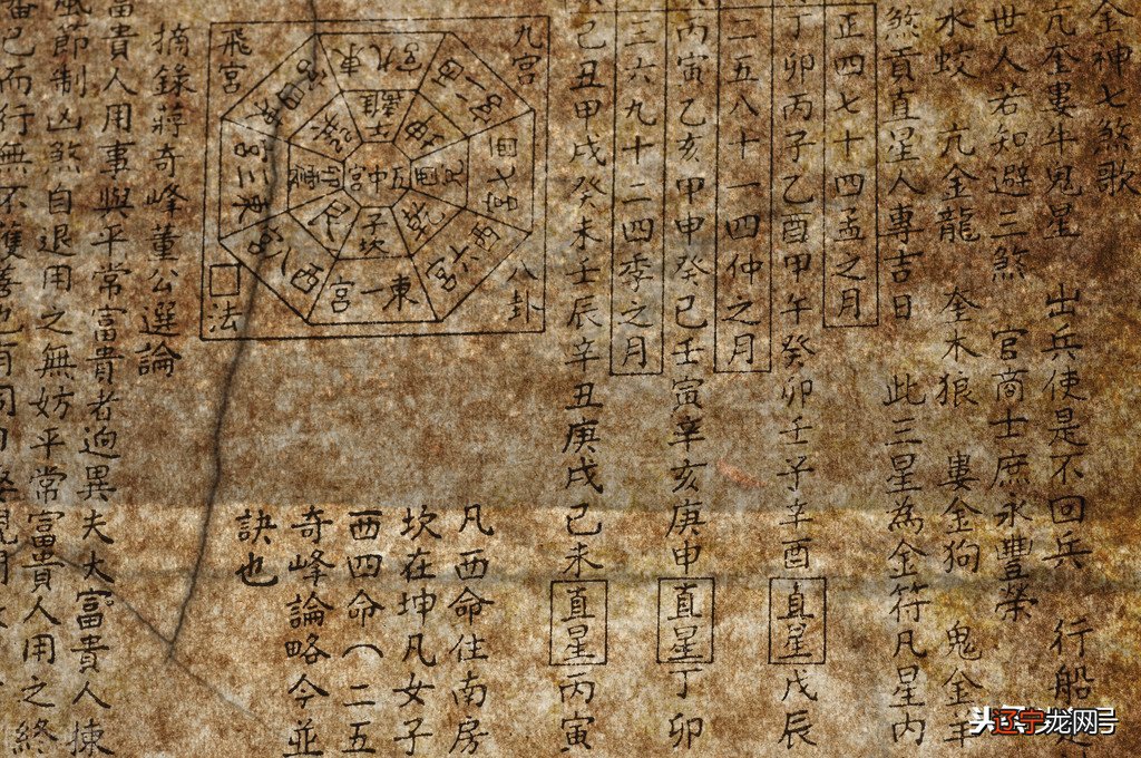 自学能成为风水师么?成为风水师要什么条件?