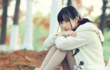 十二星座女在比起男友颜值而言更在乎对象的方面