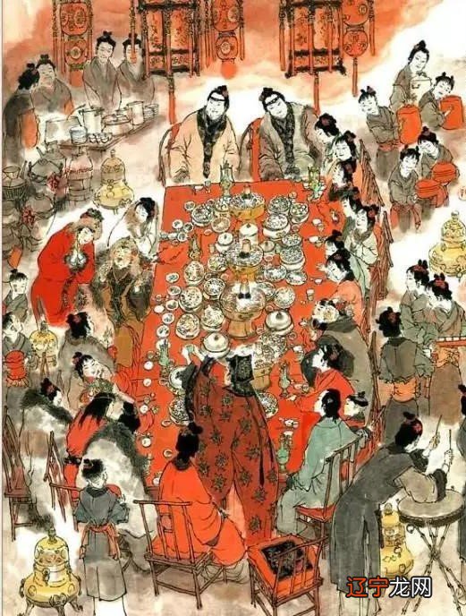 羊年正月月出生运势_属猴的正月运势_正月找人看运势好吗