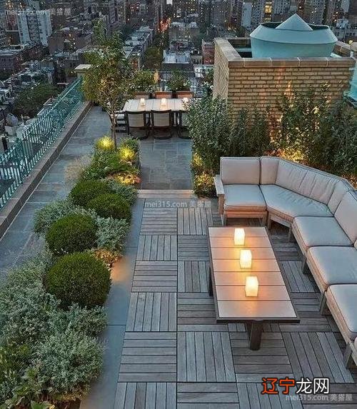 生辰八字在线查询生辰八字与住宅风水,让你一帆风顺福缘殿