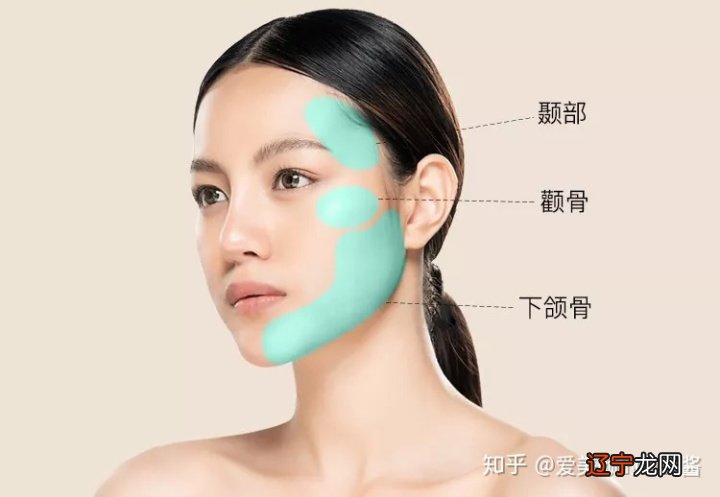 男人颧骨看面相要点