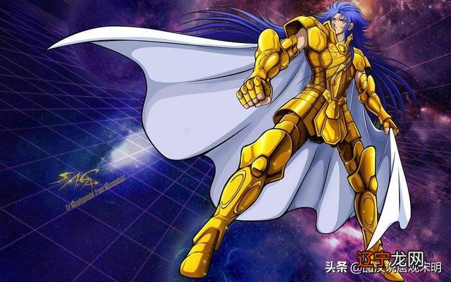 十二星座之双子座详解