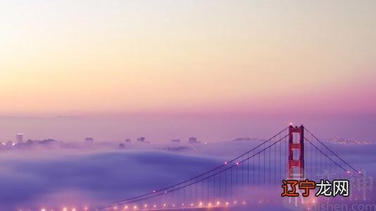 宝宝起名生鲜超市名字大全参考工作室起名技巧建筑公司寓意前途