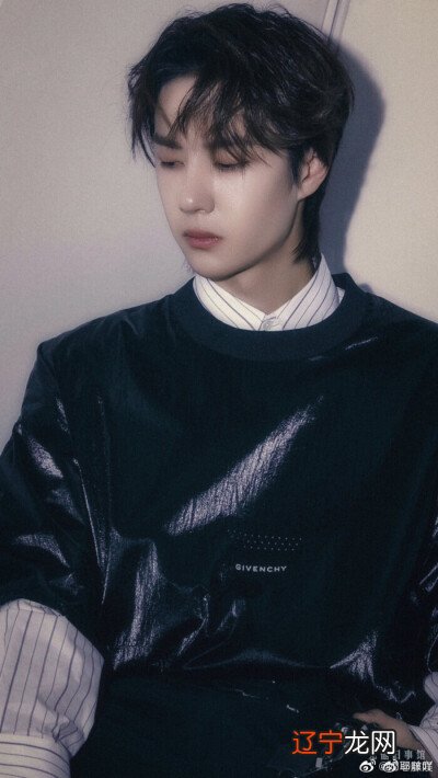 二 博字数理发音没有谐音起名方法解析及常用词组