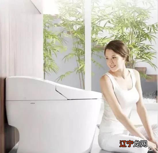 ,家居风水的秘密,一切都与日常生活密不可分