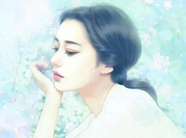 什么样子的女人最适合做老婆？什么样子的女人适合做老婆