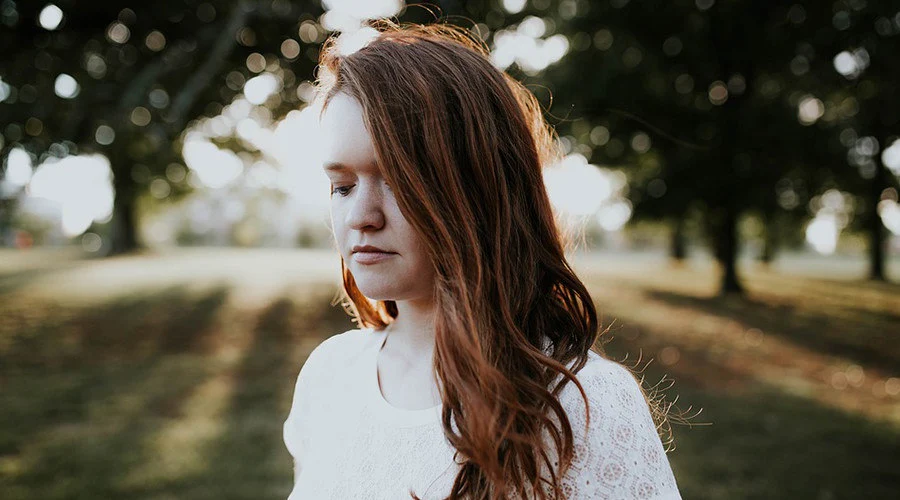 适合做老婆的女孩特点 男人找对象其实都很精明