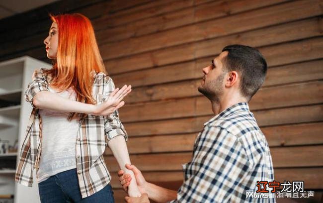 适合做老婆的女孩特点 男人找对象其实都很精明