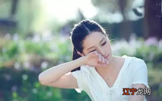 适合做老婆的女孩特点 男人找对象其实都很精明